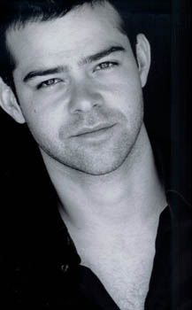 Rory Cochrane